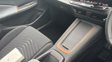 CUPRA Born 170kW e-Boost V1 59kWh 5dr Auto Electric Hatchback